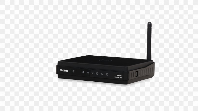 Wireless Router D-Link IEEE 802.11n-2009, PNG, 1664x936px, Router, Audio Receiver, Dlink, Electronics, Electronics Accessory Download Free