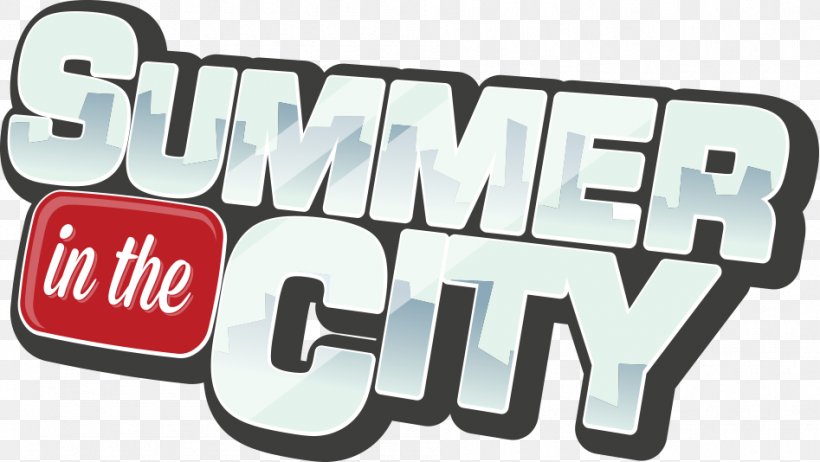 2018 Summer In The City YouTuber London, PNG, 947x534px, 2018, Youtube, Automotive Exterior, Brand, Carrie Hope Fletcher Download Free