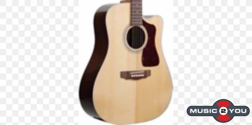 Acoustic Guitar Acoustic-electric Guitar, PNG, 1205x600px, Acoustic Guitar, Acoustic Electric Guitar, Acoustic Music, Acousticelectric Guitar, Bass Guitar Download Free