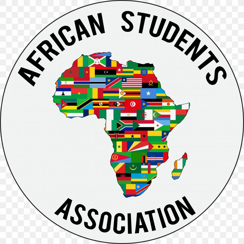 Africa Student Society Students' Union Organization, PNG, 2314x2314px, Africa, Area, Brand, College, Culture Download Free