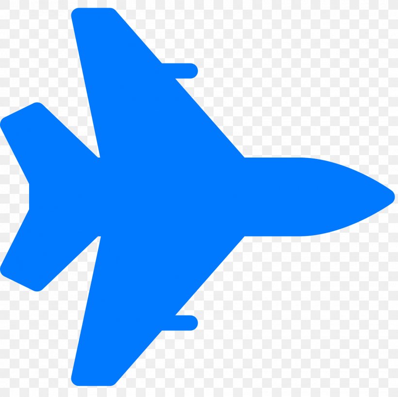 Airplane Aircraft Sukhoi PAK FA Boeing 737 Next Generation ICON A5, PNG, 1600x1600px, Airplane, Air Travel, Airbus A330, Aircraft, Blue Download Free