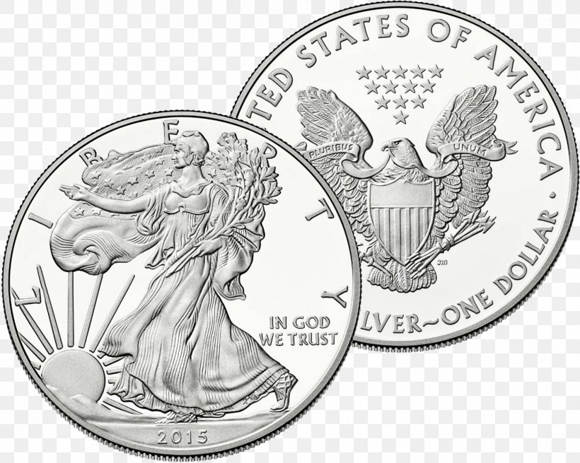 American Silver Eagle Proof Coinage American Gold Eagle United States Mint, PNG, 1326x1060px, American Silver Eagle, American Gold Eagle, Black And White, Bullion, Bullion Coin Download Free