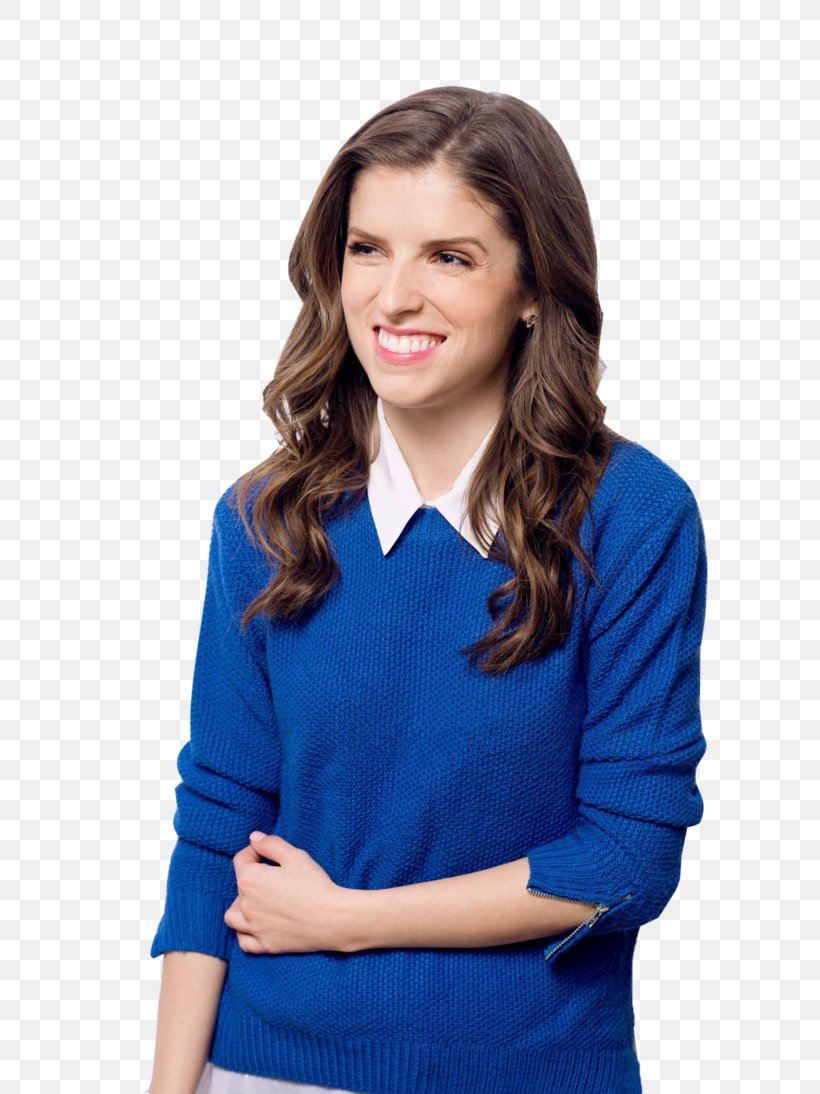 Anna Kendrick Pitch Perfect Actor Photography Png X Px Watercolor Cartoon Flower