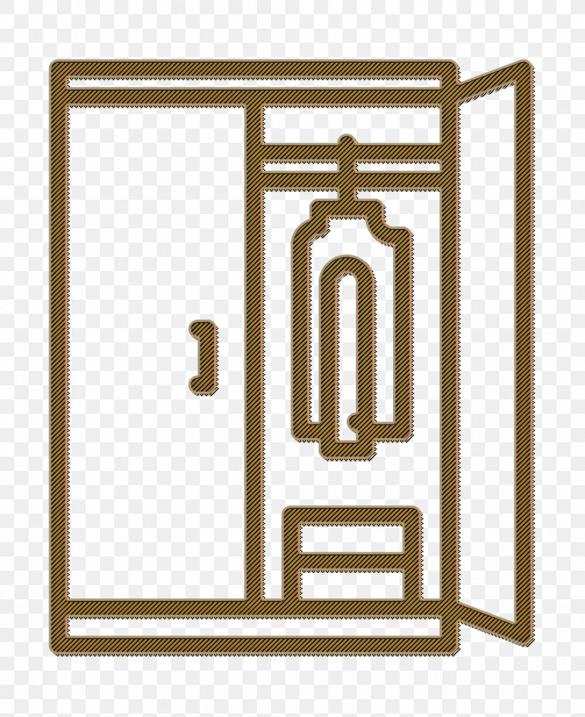 Archive Icon Furniture Icon Closet Icon, PNG, 1006x1234px, Archive Icon, Bed, Bedside Table, Cabinetry, Closet Icon Download Free