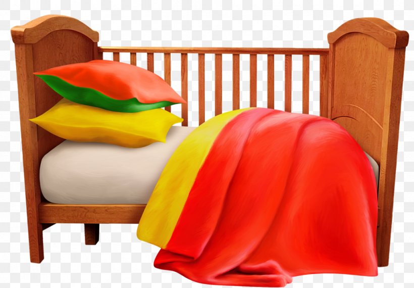 Bed Pillow Chair, PNG, 1024x713px, Bed, Blanket, Chair, Data, Data Compression Download Free