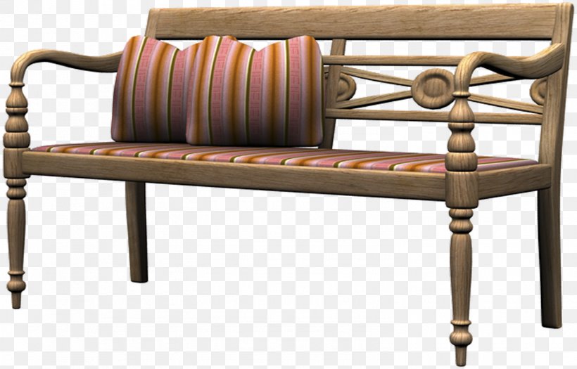 Bench Designer Furniture, PNG, 1496x958px, Bench, Chair, Coffee Table, Designer, Furniture Download Free