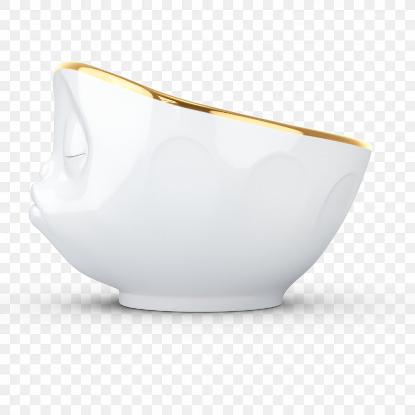 Bowl Tableware, PNG, 1500x1500px, Bowl, Cup, Dinnerware Set, Serveware, Tableware Download Free