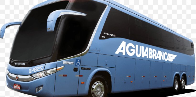 Bus Viação Águia Branca S.A. Colatina, PNG, 871x432px, Bus, Aguia Branca, Bahia, Brand, Clickbus Download Free