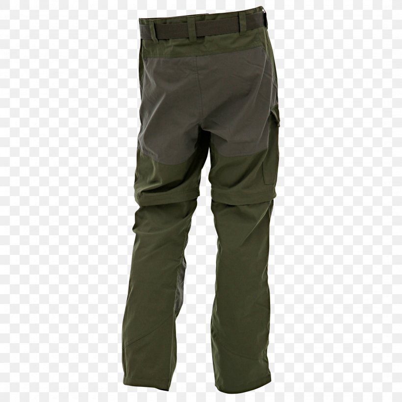 Cargo Pants Clothing Workwear Coat, PNG, 2150x2150px, Cargo Pants, Active Pants, Clothing, Coat, Jacket Download Free