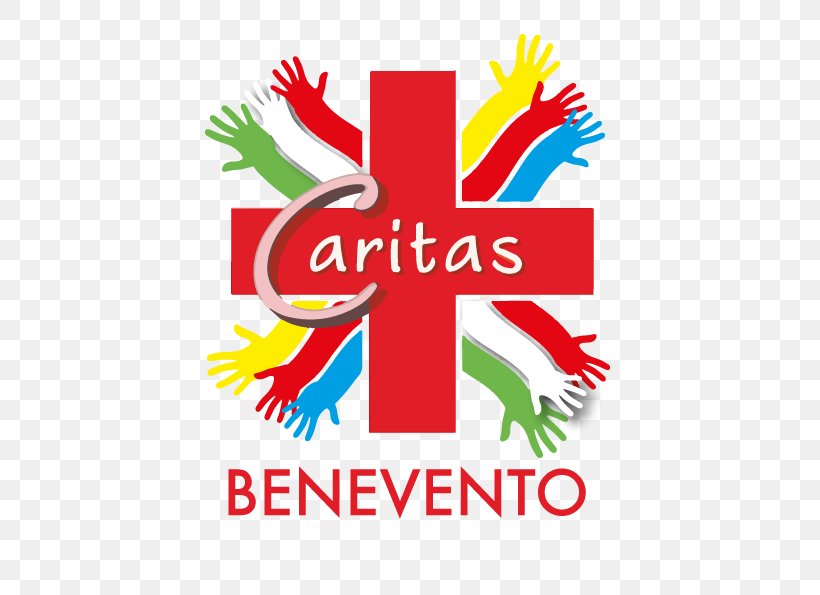 Caritas Italiana Caritas Diocesana Parish Solidarity Torrecuso, PNG, 421x595px, Caritas Italiana, Area, Artwork, Benevento, Brand Download Free