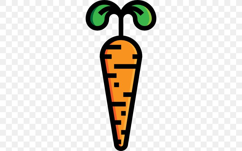 Carrot Clip Art, PNG, 512x512px, Carrot, Area, Artwork, Computer Software, Daucus Carota Download Free