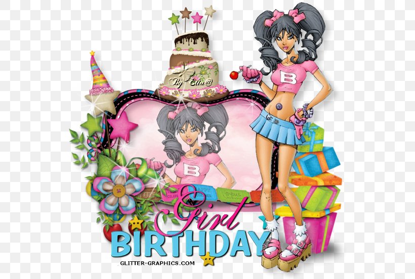 Centerblog Birthday Toy, PNG, 556x552px, Centerblog, Birthday, Blog, Toy Download Free