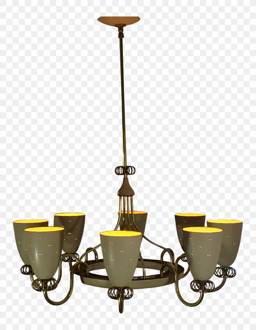 Chandelier Lightolier Light Fixture Furniture Lighting, PNG, 1968x2542px, Chandelier, Art, Brass, Ceiling, Ceiling Fixture Download Free