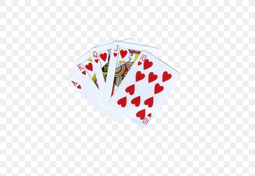 Chinchxf3n Uno Texas Hold Em Truco Card Game, PNG, 755x568px, Watercolor, Cartoon, Flower, Frame, Heart Download Free