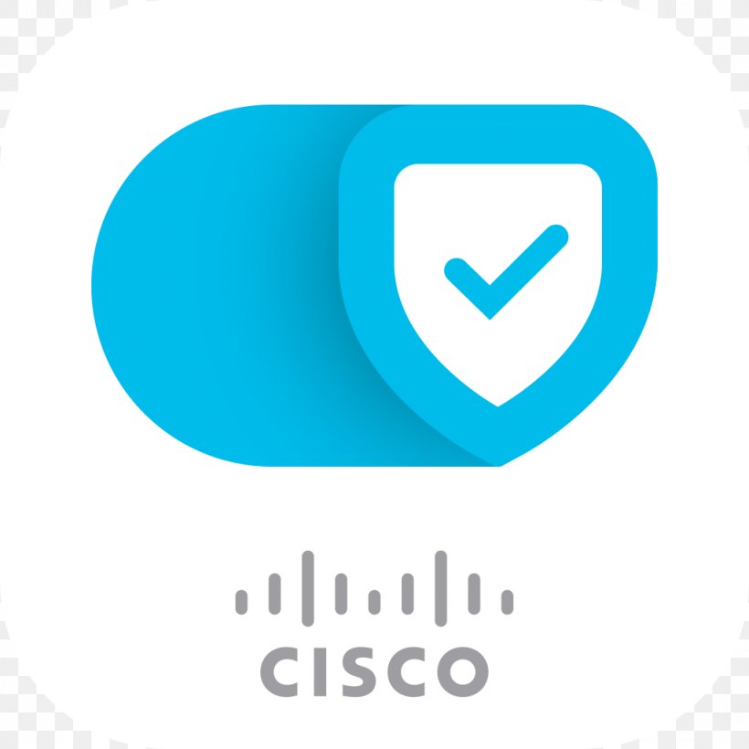 Cisco Systems Cisco Security Agent Computer Security Apple, PNG, 1024x1024px, Cisco Systems, App Store, Apple, Aqua, Blue Download Free