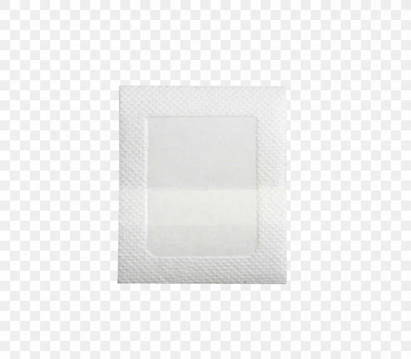 Cloth Napkins Disposable Dispenser Fast Food Cocktail, PNG, 856x748px, Cloth Napkins, Cocktail, Dispenser, Disposable, Drink Download Free