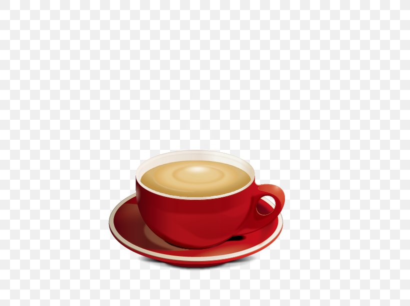 Coffee Latte Espresso Cafe, PNG, 455x613px, Coffee, Android, Cafe, Cafe Au Lait, Caffeine Download Free