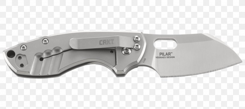Columbia River Knife & Tool Pocketknife Blade Everyday Carry, PNG, 1840x824px, Knife, Blade, Cold Weapon, Columbia River Knife Tool, Everyday Carry Download Free