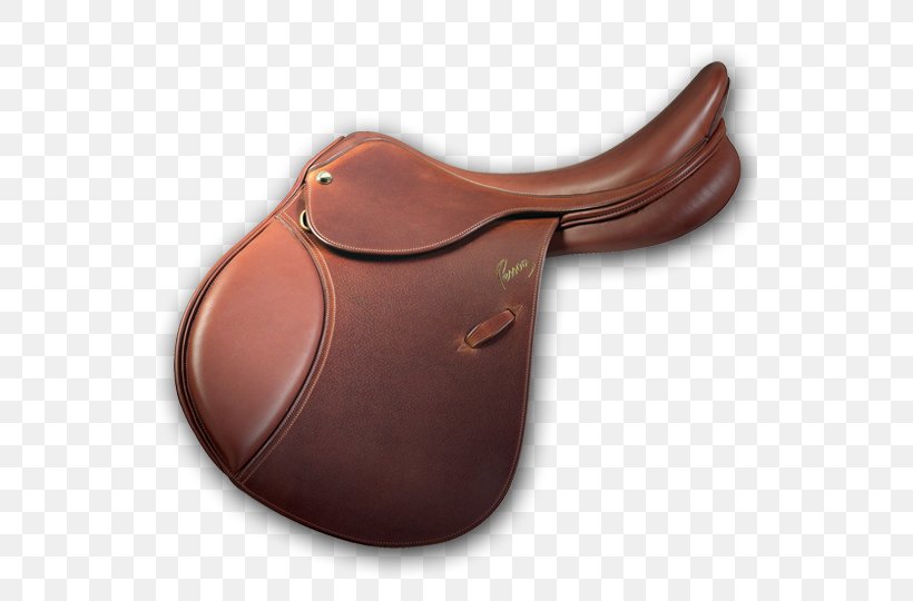 English Saddle Horse Equestrian Western Saddle, PNG, 540x540px, Saddle, Bicycle Saddle, Dressage, Endurance Riding, English Saddle Download Free