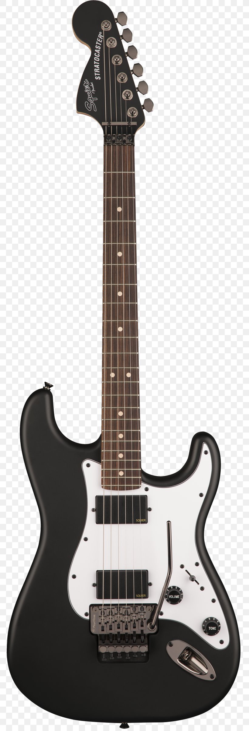 Fender Contemporary Stratocaster Japan Fender Stratocaster Fender Telecaster Squier Electric Guitar, PNG, 778x2400px, Fender Stratocaster, Acoustic Electric Guitar, Bass Guitar, Electric Guitar, Electronic Musical Instrument Download Free
