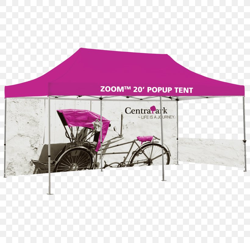 First American Print Group Canopy Printing Textile System, PNG, 800x800px, Canopy, Banner, Exhibition, Magenta, Pink Download Free