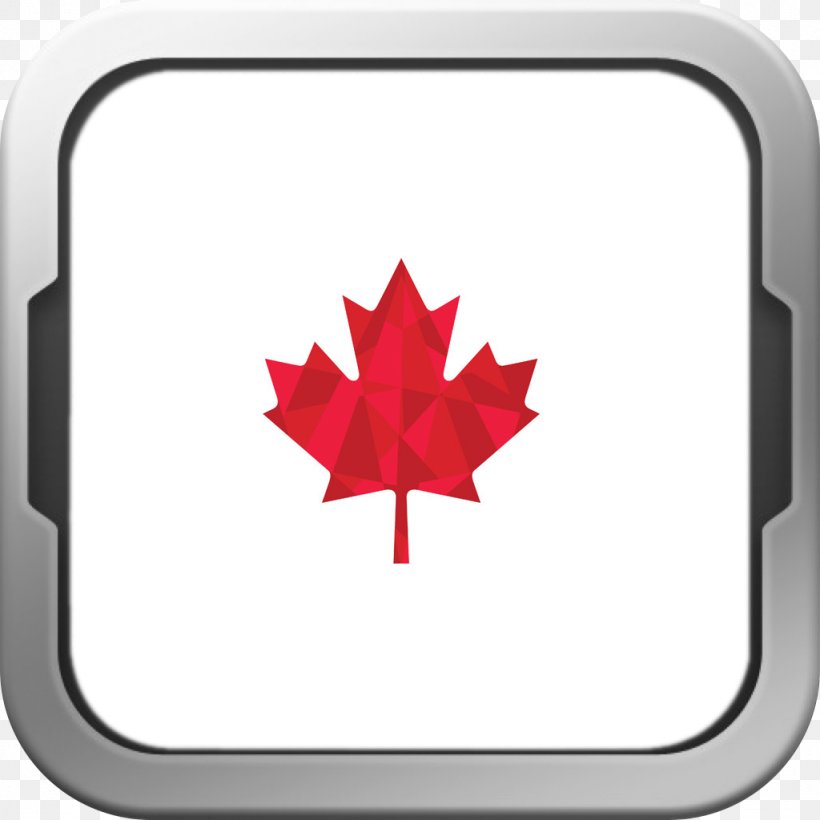 Flag Of Canada Canada Day Maple Leaf, PNG, 1024x1024px, Canada, Canada Day, Flag, Flag Day, Flag Of Canada Download Free
