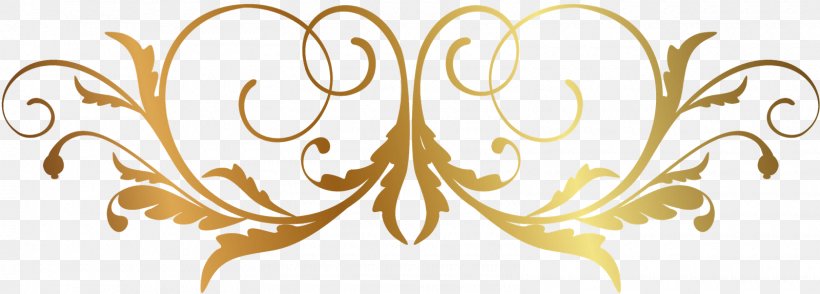 Florid Victorian Ornament Decorative Arts Pattern, PNG, 1600x574px, Ornament, Acanthus, Art, Brand, Calligraphy Download Free