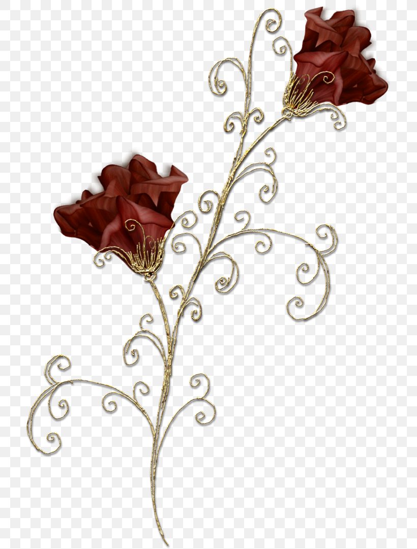 Flower Blume Wreath, PNG, 721x1081px, Flower, Art, Blume, Body Jewelry, Cut Flowers Download Free