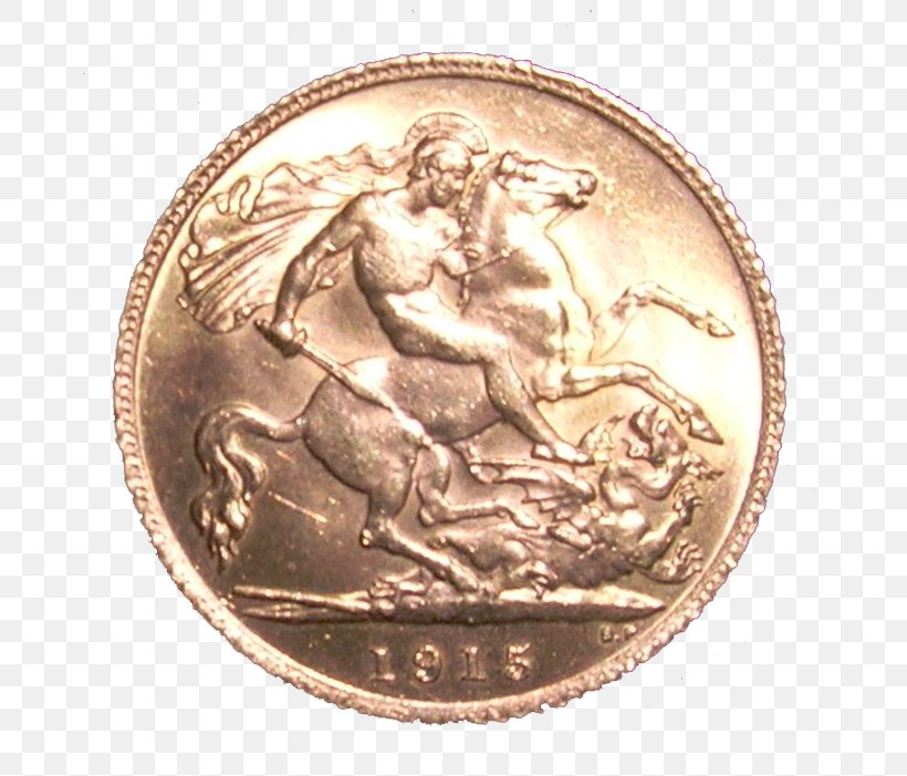 Gold Coin Sovereign Британские золотые монеты, PNG, 701x701px, Coin, Benedetto Pistrucci, Coins Of The Pound Sterling, Commemorative Coin, Copper Download Free