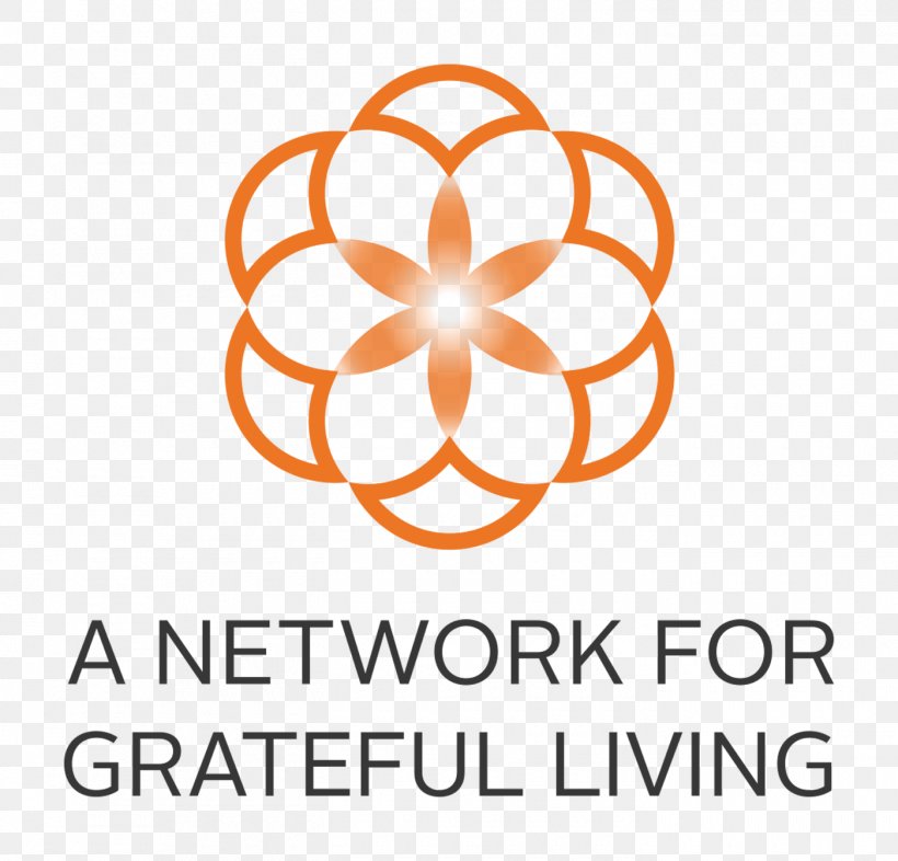 Gratitude A Network For Grateful Living Monk Organization Writer, PNG, 1400x1342px, Gratitude, Area, Brand, Communication, Compassion Download Free
