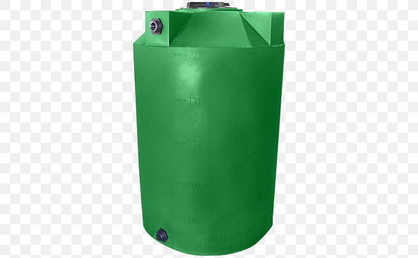 Green Storage Tank Plastic Cylinder, PNG, 506x506px, Green, Brick, Cylinder, Gallon, Plastic Download Free