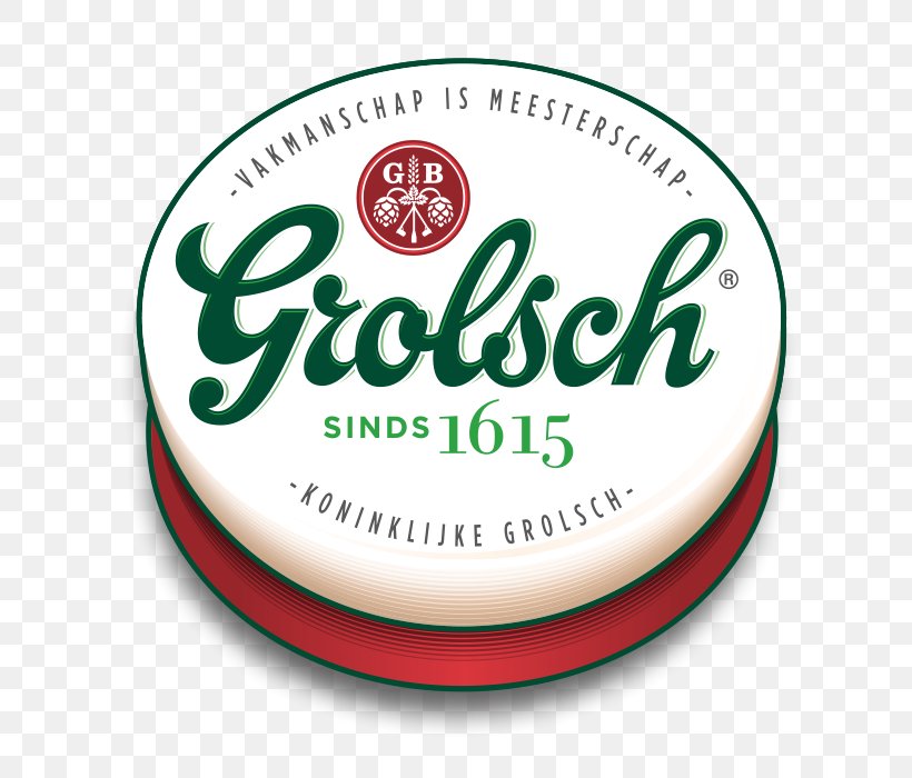 Grolsch Brewery Beer Asahi Breweries Pilsner Dutch Cuisine, PNG, 700x700px, Grolsch Brewery, Asahi Breweries, Beer, Beer Brewing Grains Malts, Beverage Can Download Free