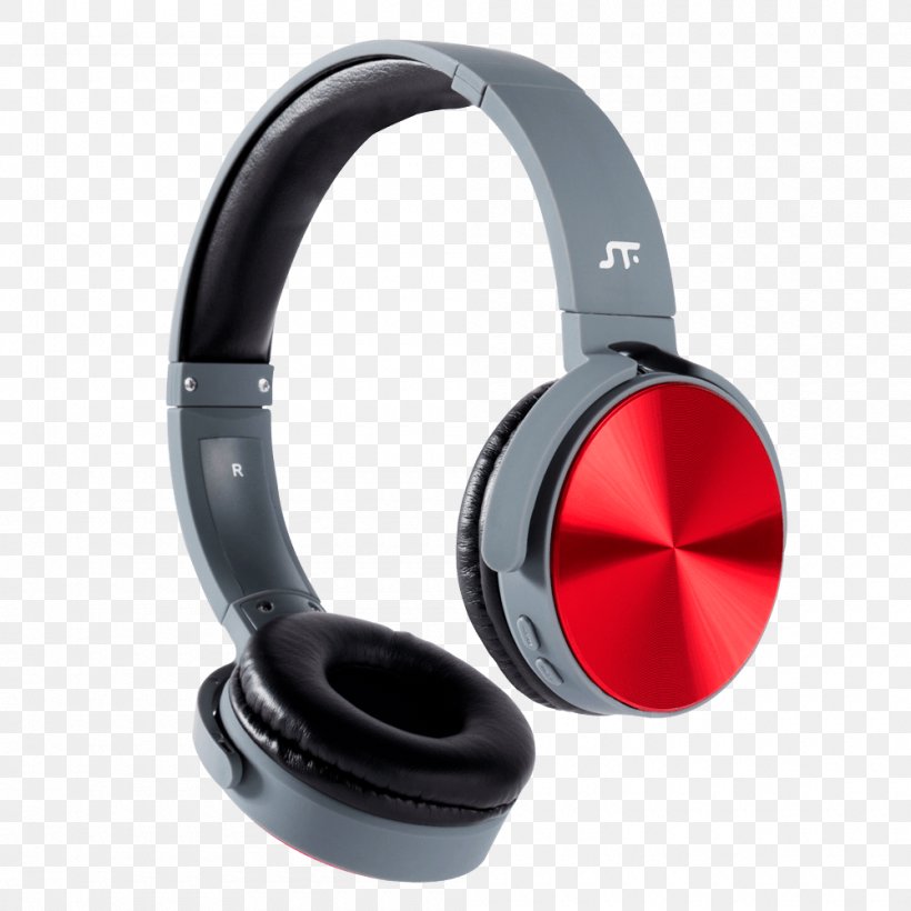 Headphones Microphone Hearing Aid Product Design Handsfree, PNG, 1000x1000px, Headphones, Audio, Audio Equipment, Audio Signal, Bluetooth Download Free