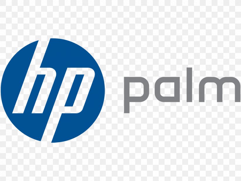 Hewlett-Packard HP TouchPad Palm, Inc. Dell, PNG, 1200x900px, Hewlettpackard, Area, Blue, Brand, Dell Download Free