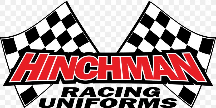 Hinchman Indy Racing Uniforms Racing Helmet Comet Kart Sales Inc Clothing Auto Racing, PNG, 2357x1181px, Racing Helmet, Auto Racing, Black And White, Brand, Clothing Download Free