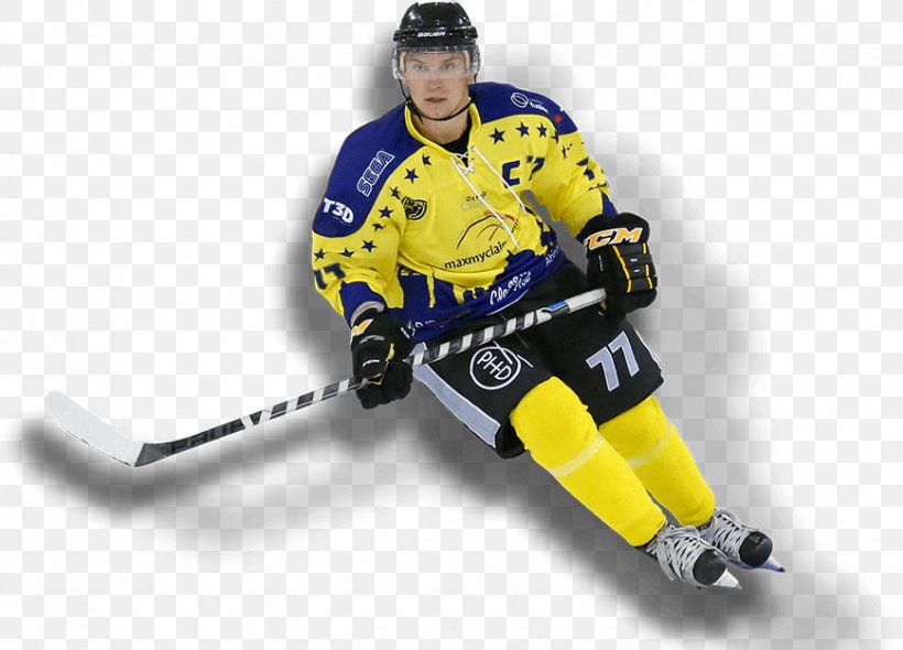 Ice Hockey Protective Gear In Sports Bandy STXE6IND GR EUR, PNG, 869x626px, Ice Hockey, Bandy, Headgear, Hockey, Ice Download Free