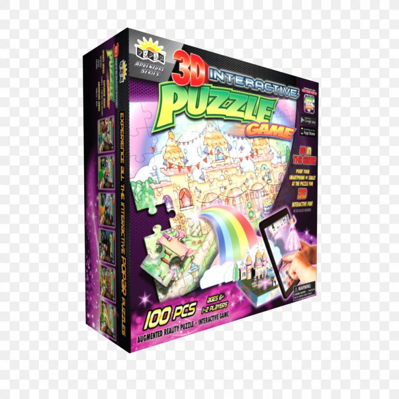 Jigsaw Puzzles Toy Amazon.com 3D-Puzzle, PNG, 1024x1024px, Jigsaw Puzzles, Amazoncom, Construction Puzzle, Game, Princess Download Free