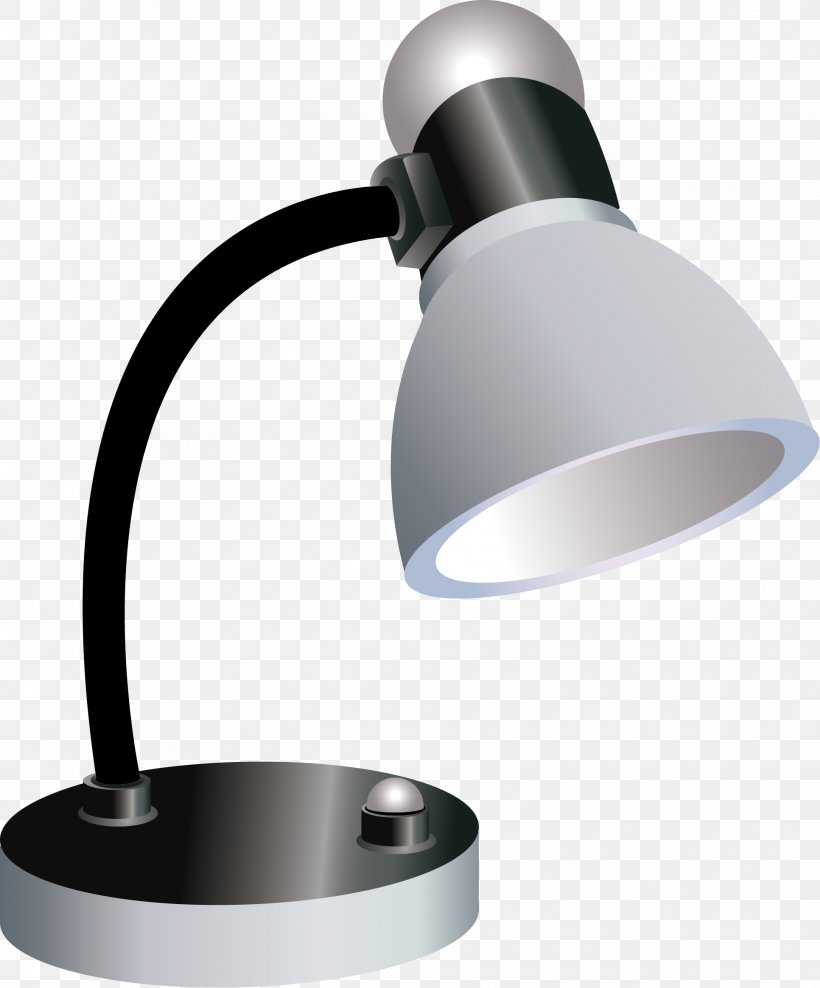 Light Euclidean Vector Lamp, PNG, 1933x2330px, Light, Computer Graphics, Designer, Electric Light, Lamp Download Free