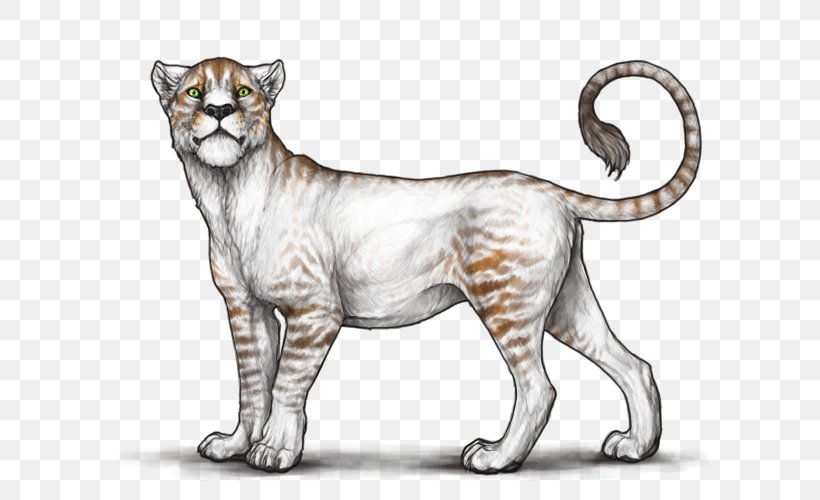Lion Liger Jaguar Cat Whiskers, PNG, 640x500px, Lion, Animal Figure, Big Cat, Big Cats, Carnivoran Download Free
