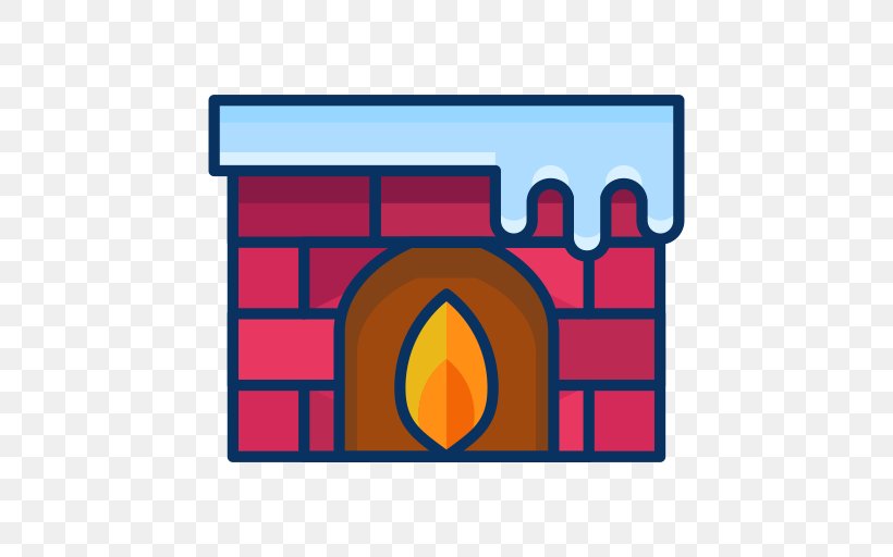Living Room Fireplace Furniture Chimney, PNG, 512x512px, Living Room, Apartment, Area, Brand, Chimney Download Free