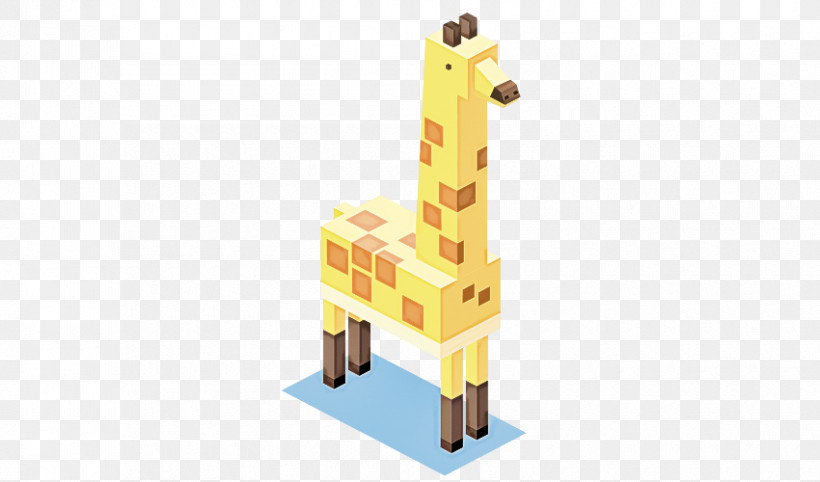 Llama, PNG, 850x500px, Giraffe, Animation, Giraffidae, Llama, Tower Download Free