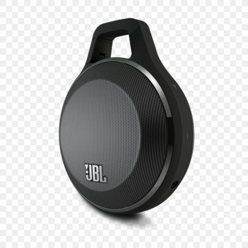 Loudspeaker JBL Audio Wireless Speaker Bluetooth, PNG, 1500x1500px, Loudspeaker, Audio, Audio Equipment, Bluetooth, Hardware Download Free