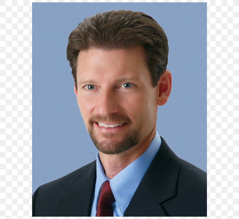 Mark Murphy, PNG, 750x750px, State Farm, Batavia, Business, Business Executive, Businessperson Download Free