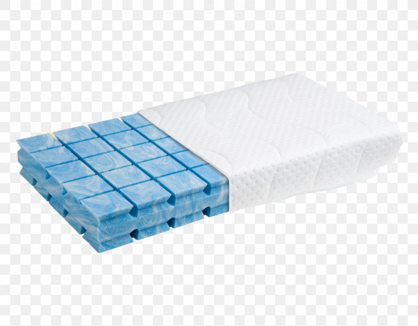 Mattress Pillow Bedding Bed Sheets Duvet, PNG, 1100x860px, Mattress, Bed, Bed Base, Bed Sheets, Bedding Download Free