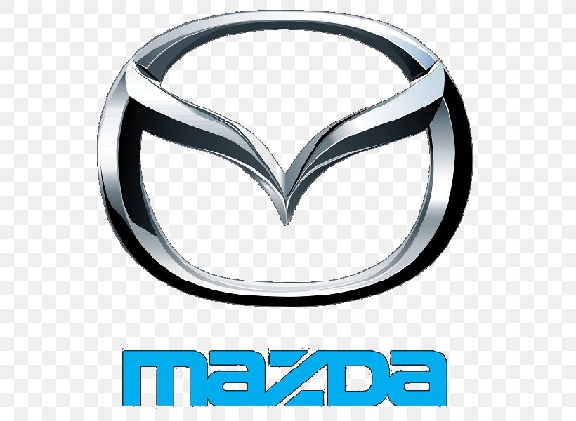 Mazda MX-5 Car Mazda CX-5 Mazda RX-7, PNG, 600x600px, Mazda, Automotive Design, Automotive Industry, Brand, Car Download Free