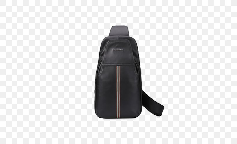 Messenger Bag Leather Brand, PNG, 500x500px, Messenger Bag, Bag, Black, Brand, Courier Download Free