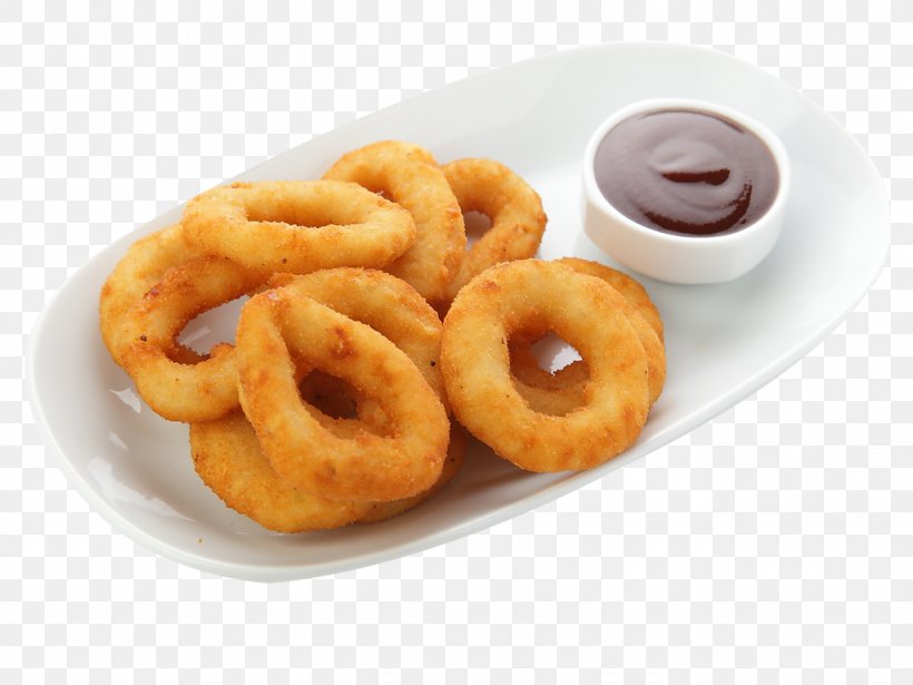 Onion Ring Pizza Fritter Squid As Food Pakora, PNG, 1024x768px, Onion Ring, American Food, Cuisine Of The United States, Dish, Donuts Download Free