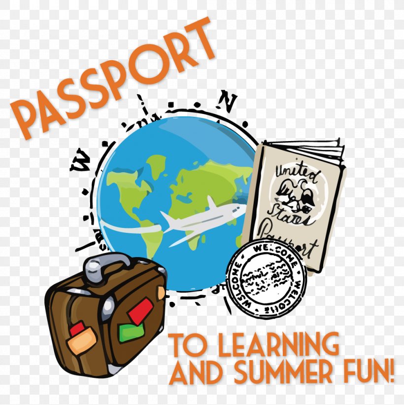 Passport Ekata Training Center, PNG, 1000x1002px, Passport, Area, Behavior, Brand, Communication Download Free