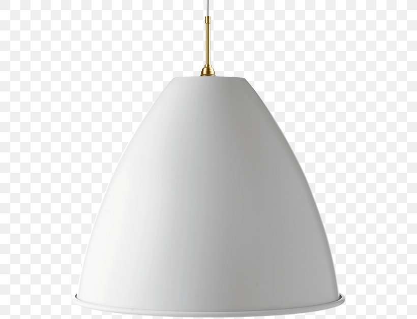 Pendant Light Designer Charms & Pendants Lighting, PNG, 581x628px, Pendant Light, Ceiling Fixture, Charms Pendants, Designer, Electric Light Download Free