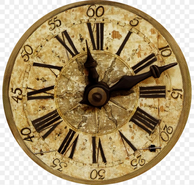 Pendulum Clock Woman Child, PNG, 800x781px, Pendulum Clock, Brass, Child, Christmas, Clock Download Free